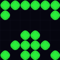 82.102.45.87