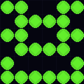 82.102.45.9