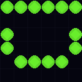 82.102.45.93