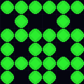 82.102.45.95