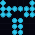 82.102.47.0