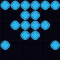 82.102.47.1