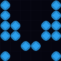 82.102.47.129