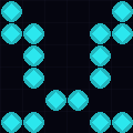 82.102.47.147