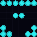 82.102.47.152