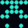 82.102.47.201