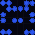 82.102.47.217