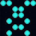 82.102.47.232