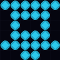 82.102.47.249