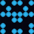 82.102.47.252