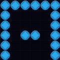 82.102.47.26