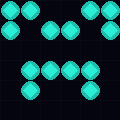82.102.47.28