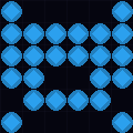 82.102.47.3