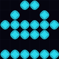 82.102.47.30