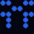 82.102.47.32