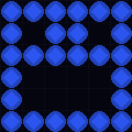 82.102.47.35