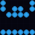 82.102.47.4
