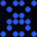 82.102.47.40