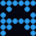 82.102.47.41