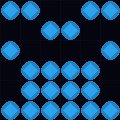 82.102.47.44