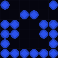 82.102.47.46