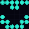 82.102.47.48
