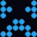 82.102.47.5