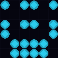 82.102.47.52