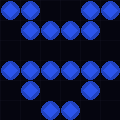 82.102.47.6