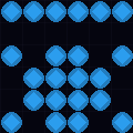82.102.47.64