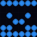 82.102.47.7