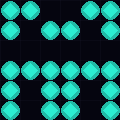 82.102.47.71