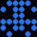82.102.47.73