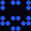 82.102.47.76