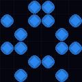 82.102.47.80