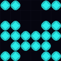 82.102.47.83
