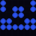 82.102.47.85