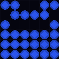 82.102.47.87
