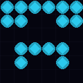 82.102.47.91