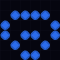 82.102.47.96