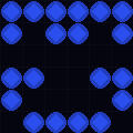 82.102.47.99