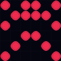 82.102.48.0