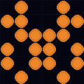 82.102.48.1