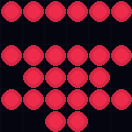 82.102.48.112