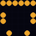 82.102.48.124