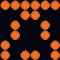 82.102.48.129