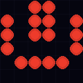 82.102.48.142