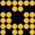 82.102.48.145