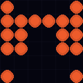 82.102.48.147