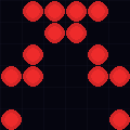 82.102.48.151